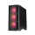 CHIEFTEC Obudowa APEX Lumo GA-01 B-L-OP 4xwentylator ARGB GA-01B-L-OP - 1320495 - zdjęcie 2